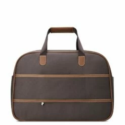 Delsey Chatelet Air 2.0 Weekender Duffel -Travel Sales Store delsey chatelet air 2.0 40167641006 08