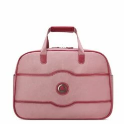 Delsey Chatelet Air 2.0 Weekender Duffel -Travel Sales Store delsey chatelet air 2.0 40167641009 01