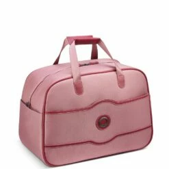 Delsey Chatelet Air 2.0 Weekender Duffel -Travel Sales Store delsey chatelet air 2.0 40167641009 02