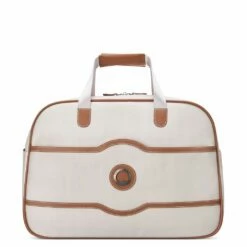 Delsey Chatelet Air 2.0 Weekender Duffel -Travel Sales Store delsey chatelet air 2.0 40167641015 01