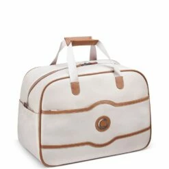 Delsey Chatelet Air 2.0 Weekender Duffel -Travel Sales Store delsey chatelet air 2.0 40167641015 02