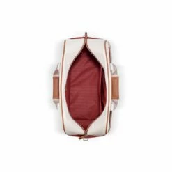 Delsey Chatelet Air 2.0 Weekender Duffel -Travel Sales Store delsey chatelet air 2.0 40167641015 04