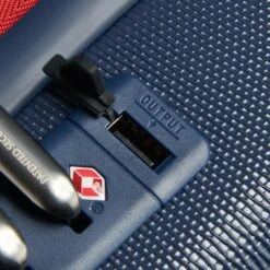 Pacsafe Chatelet Air 2.0 20" Spinner Carry On Upright 24 Pacsafe Chatelet Air 2.0 20" Spinner Carry On Upright -Travel Sales Store delsey chatelet air 2.0 40167680502 06