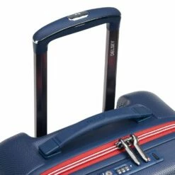 Pacsafe Chatelet Air 2.0 20" Spinner Carry On Upright 26 Pacsafe Chatelet Air 2.0 20" Spinner Carry On Upright -Travel Sales Store delsey chatelet air 2.0 40167680502 09