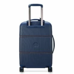 Pacsafe Chatelet Air 2.0 20" Spinner Carry On Upright 28 Pacsafe Chatelet Air 2.0 20" Spinner Carry On Upright -Travel Sales Store delsey chatelet air 2.0 40167680502 12