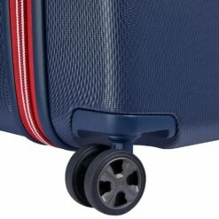 Pacsafe Chatelet Air 2.0 20" Spinner Carry On Upright 29 Pacsafe Chatelet Air 2.0 20" Spinner Carry On Upright -Travel Sales Store delsey chatelet air 2.0 40167680502 13