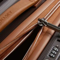 Pacsafe Chatelet Air 2.0 20" Spinner Carry On Upright 31 Pacsafe Chatelet Air 2.0 20" Spinner Carry On Upright -Travel Sales Store delsey chatelet air 2.0 40167680506 05