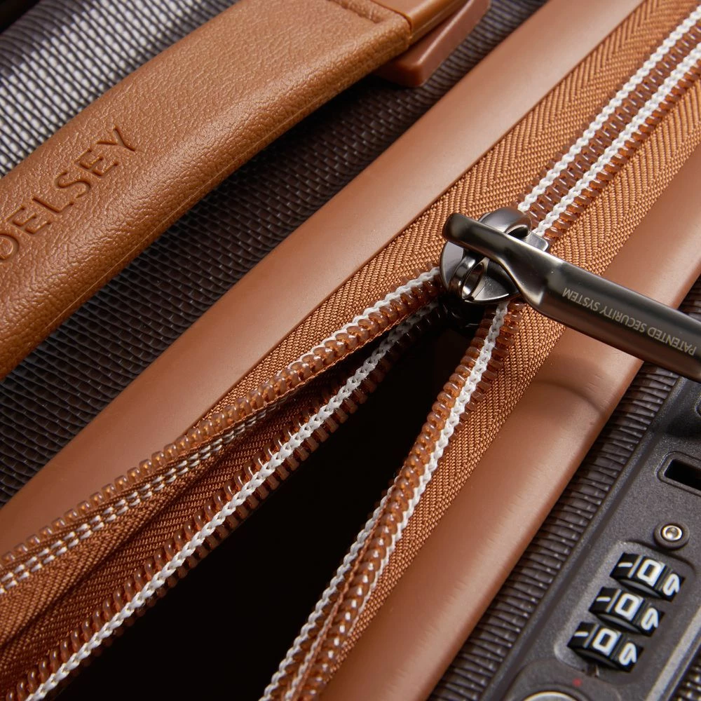 Pacsafe Chatelet Air 2.0 20" Spinner Carry On Upright 12 Pacsafe Chatelet Air 2.0 20" Spinner Carry On Upright - Image 10