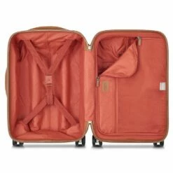 Pacsafe Chatelet Air 2.0 20" Spinner Carry On Upright 33 Pacsafe Chatelet Air 2.0 20" Spinner Carry On Upright -Travel Sales Store delsey chatelet air 2.0 40167680506 07