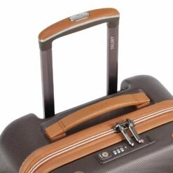 Pacsafe Chatelet Air 2.0 20" Spinner Carry On Upright 34 Pacsafe Chatelet Air 2.0 20" Spinner Carry On Upright -Travel Sales Store delsey chatelet air 2.0 40167680506 09