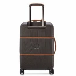 Pacsafe Chatelet Air 2.0 20" Spinner Carry On Upright 36 Pacsafe Chatelet Air 2.0 20" Spinner Carry On Upright -Travel Sales Store delsey chatelet air 2.0 40167680506 12