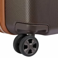 Pacsafe Chatelet Air 2.0 20" Spinner Carry On Upright 37 Pacsafe Chatelet Air 2.0 20" Spinner Carry On Upright -Travel Sales Store delsey chatelet air 2.0 40167680506 13