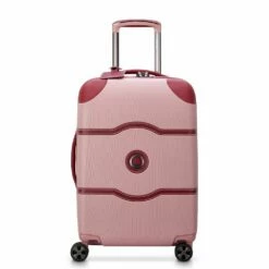 Pacsafe Chatelet Air 2.0 20" Spinner Carry On Upright 38 Pacsafe Chatelet Air 2.0 20" Spinner Carry On Upright -Travel Sales Store delsey chatelet air 2.0 40167680509 01