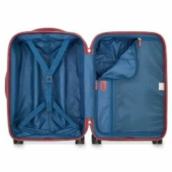 Pacsafe Chatelet Air 2.0 20" Spinner Carry On Upright 41 Pacsafe Chatelet Air 2.0 20" Spinner Carry On Upright -Travel Sales Store delsey chatelet air 2.0 40167680509 07