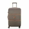 Delsey Chatelet Air 24" Spinner -Travel Sales Store delsey chatelet air 40167281006 01