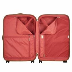 Delsey Chatelet Air 24" Spinner 15 Delsey Chatelet Air 24" Spinner -Travel Sales Store delsey chatelet air 40167281006 07