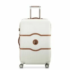 Delsey Chatelet Air 24" Spinner 17 Delsey Chatelet Air 24" Spinner -Travel Sales Store delsey chatelet air 40167281015 01