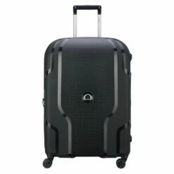 Delsey Clavel 25" Exp Upright Spinner