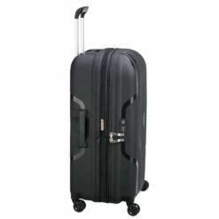 Delsey Clavel 25" Exp Upright Spinner 24 Delsey Clavel 25" Exp Upright Spinner -Travel Sales Store delsey clavel 40384582000 04