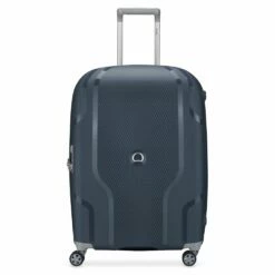 Delsey Clavel 25" Exp Upright Spinner 28 Delsey Clavel 25" Exp Upright Spinner -Travel Sales Store delsey clavel 40384582002 01