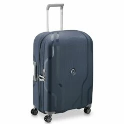Delsey Clavel 25" Exp Upright Spinner 29 Delsey Clavel 25" Exp Upright Spinner -Travel Sales Store delsey clavel 40384582002 02