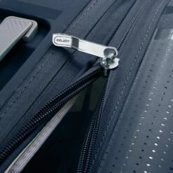 Delsey Clavel 25" Exp Upright Spinner 31 Delsey Clavel 25" Exp Upright Spinner -Travel Sales Store delsey clavel 40384582002 06