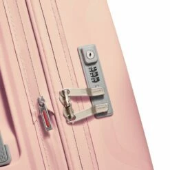 Delsey Clavel 25" Exp Upright Spinner 41 Delsey Clavel 25" Exp Upright Spinner -Travel Sales Store delsey clavel 40384582009 06