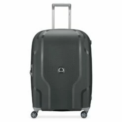 Delsey Clavel 25" Exp Upright Spinner 33 Delsey Clavel 25" Exp Upright Spinner -Travel Sales Store delsey clavel 40384582011 01