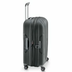 Delsey Clavel 25" Exp Upright Spinner 35 Delsey Clavel 25" Exp Upright Spinner -Travel Sales Store delsey clavel 40384582011 04