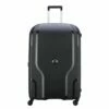 Delsey Clavel 30" Exp Upright Spinner -Travel Sales Store delsey clavel 40384583000 01