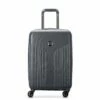 Delsey Comete 3.0 Carry On Expandable Spinner Upright -Travel Sales Store delsey comete 3.0 40387980501SI 01