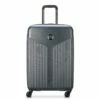 Delsey Comete 3.0 24" Expandable Spinner Upright 1 Delsey Comete 3.0 24" Expandable Spinner Upright -Travel Sales Store delsey comete 3.0 40387982001SI 01