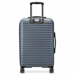 Delsey Cruise 3.0 24" Exp Spinner Upright -Travel Sales Store delsey cruise 3.0 40287982001 08