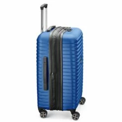Delsey Cruise 3.0 24" Exp Spinner Upright -Travel Sales Store delsey cruise 3.0 40287982002 12