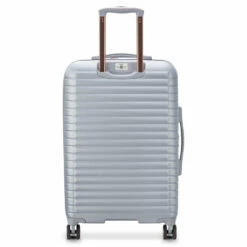 Delsey Cruise 3.0 24" Exp Spinner Upright -Travel Sales Store delsey cruise 3.0 40287982011 08