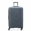 Delsey Cruise 3.0 28" Exp Spinner Upright
