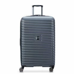 Delsey Cruise 3.0 28" Exp Spinner Upright