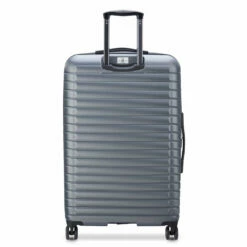 Delsey Cruise 3.0 28" Exp Spinner Upright -Travel Sales Store delsey cruise 3.0 40287983001 11