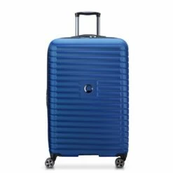 Delsey Cruise 3.0 28" Exp Spinner Upright -Travel Sales Store delsey cruise 3.0 40287983002 01