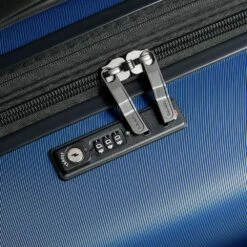 Delsey Cruise 3.0 28" Exp Spinner Upright -Travel Sales Store delsey cruise 3.0 40287983002 05