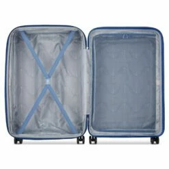 Delsey Cruise 3.0 28" Exp Spinner Upright -Travel Sales Store delsey cruise 3.0 40287983002 07