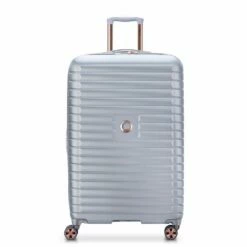 Delsey Cruise 3.0 28" Exp Spinner Upright -Travel Sales Store delsey cruise 3.0 40287983011 01