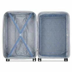 Delsey Cruise 3.0 28" Exp Spinner Upright -Travel Sales Store delsey cruise 3.0 40287983011 07