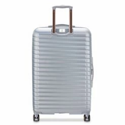 Delsey Cruise 3.0 28" Exp Spinner Upright -Travel Sales Store delsey cruise 3.0 40287983011 11