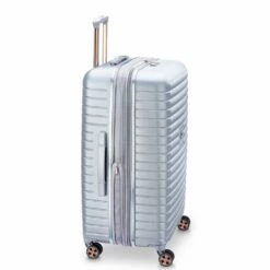 Delsey Cruise 3.0 28" Exp Spinner Upright -Travel Sales Store delsey cruise 3.0 40287983011 12