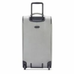 Delsey Egoa 25" Wheeled Duffle Bag -Travel Sales Store delsey egoa 40322323911 04