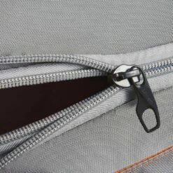 Delsey Egoa 25" Wheeled Duffle Bag -Travel Sales Store delsey egoa 40322323911 06