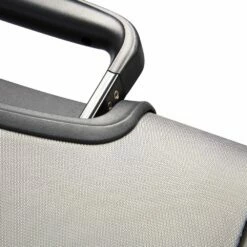 Delsey Egoa 25" Wheeled Duffle Bag -Travel Sales Store delsey egoa 40322323911 08