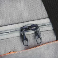 Delsey Egoa 25" Wheeled Duffle Bag -Travel Sales Store delsey egoa 40322323911 17