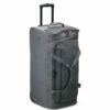 Delsey Maubert 2.0 29" 2 Wheel Duffel -Travel Sales Store delsey maubert 40381324001 02